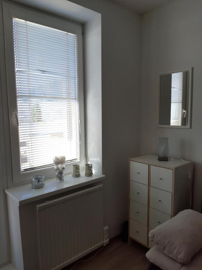Apartmanovy Dom Magura Donovaly Chambre photo