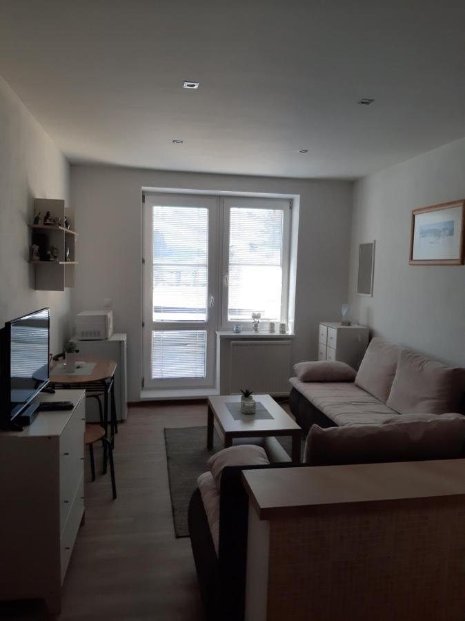 Apartmanovy Dom Magura Donovaly Chambre photo